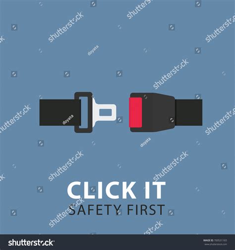 11,636 Seat Belt Buckle Images, Stock Photos & Vectors | Shutterstock