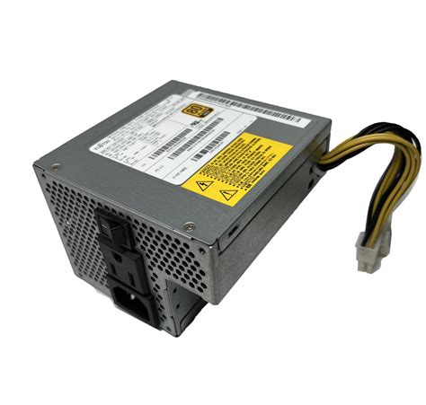 【目立った傷や汚れなし】【中古動作品】fujitsu Pce020 S26113 E591 V21 01cp515245 01電源ユニット