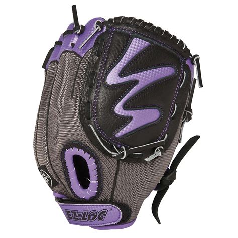 20 Best Softball Gloves: Fastpitch, Slowpitch, Youth | Dugout Debate