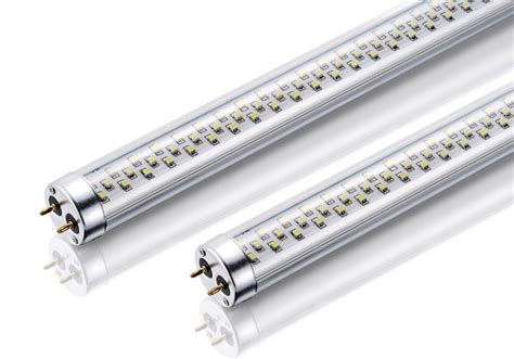 T8 Led Light Tubes