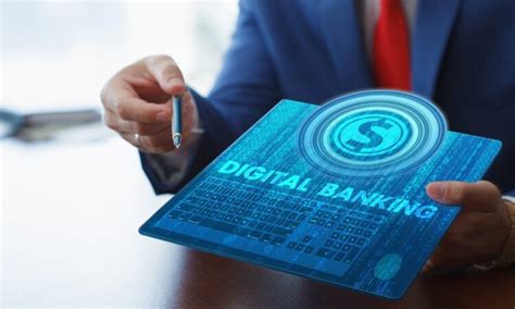 BNM Umum Lima Lesen Bank Digital Kosmo Digital