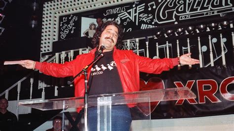 Prime Video Porn King The Rise And Fall Of Ron Jeremy