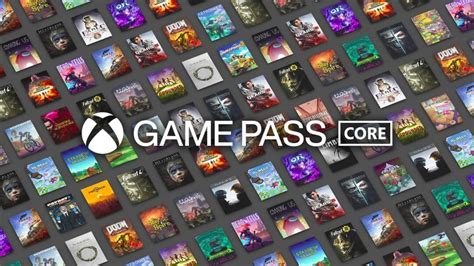 Lleg El Nuevo Game Pass Core A La Argentina Con Descuentos Incre Bles