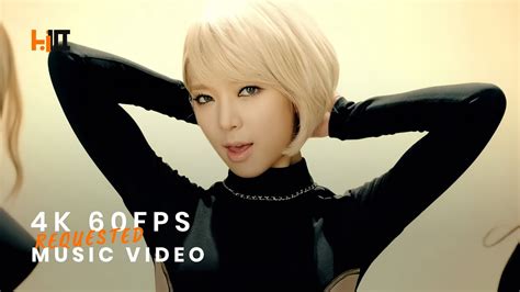 4K 60FPS AOA 짧은 치마 Miniskirt MV Extended Cut REQUESTED YouTube