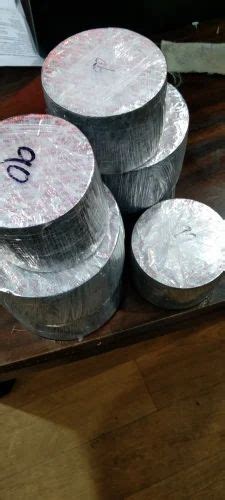 Aluminium Foil With Cardboard Induction Seal Wads Roll Thickness