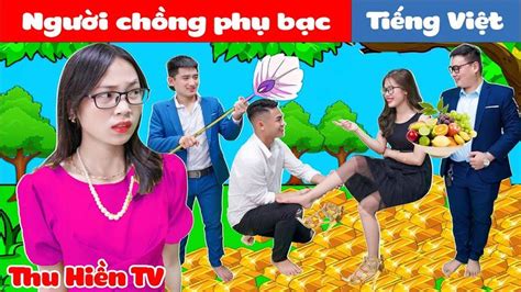 Review 10 phim hoạt hình tiên hiệp hay nhất năm nay