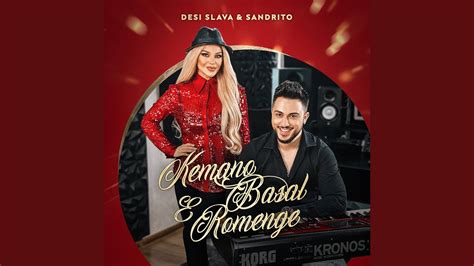 Kemano Basal E Romenge YouTube Music