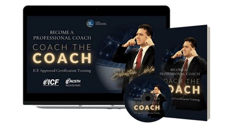 Icf Coaching Certification Cost Nlp Top Coach