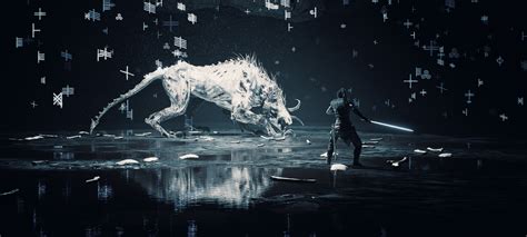 4k Hellblade Senuas Sacrifice 2019 Hd Games 4k Wallpapers Images