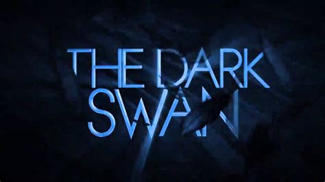 Once Upon A Time Season 5 Promo The Dark Swan Will Rise Youtube