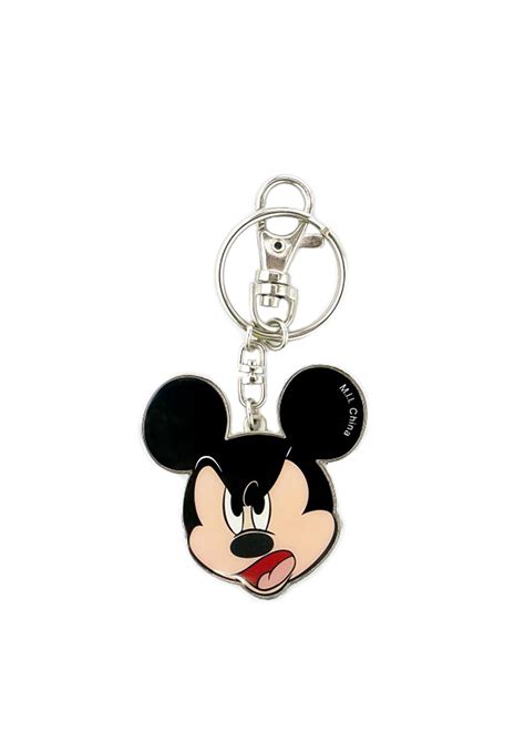 077764245619 UPC Mickey Mouse Expression Pewter Keychain UPC Lookup