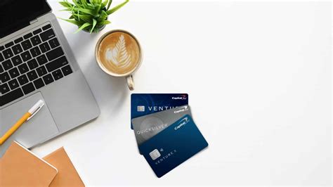 Build Your Credit Card Rewards Points Faster with These Cards - Wise Money Life