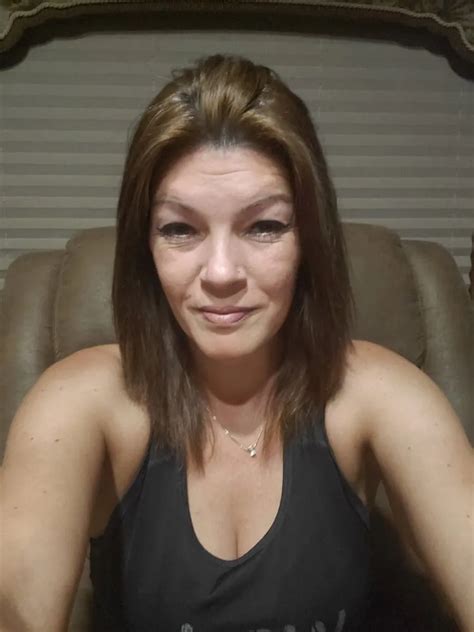 NOVEMBER Nude Pics XHamster