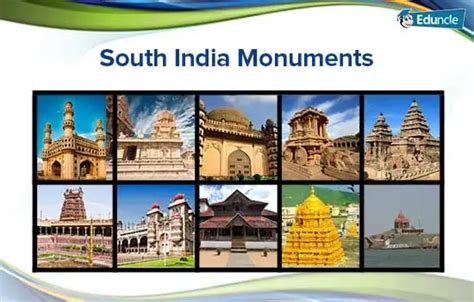 Historical Places In India Historical Monuments Of India, 44% OFF