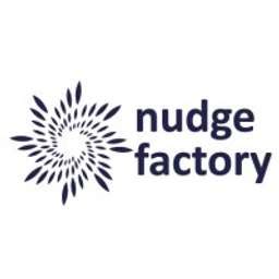 Nudge Factory Crunchbase Company Profile Funding