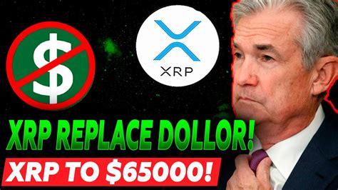 Breaking Ripple Insider Leaks Secret Settlement Is Happening Xrp