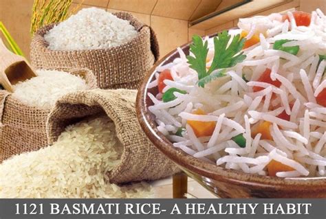 Basmati Rice Long Grain Biryani Special Lazada