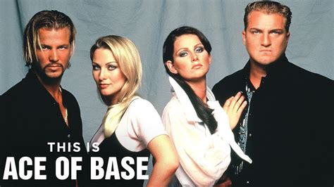 Ace Of Base The Best Of Revisited Youtube