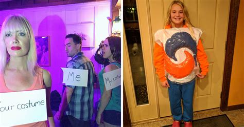 19 Meme Halloween Costumes For Anyone Whos Way Too Online