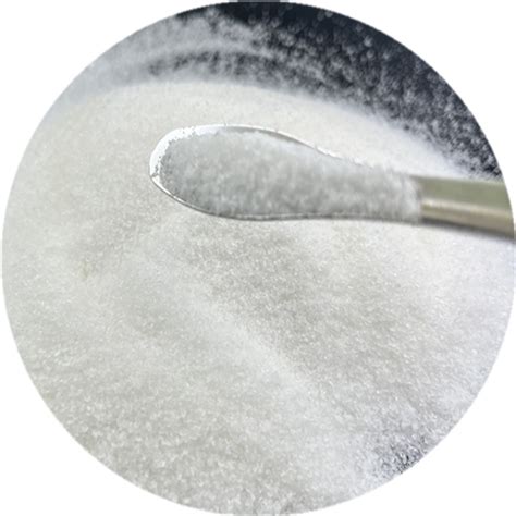 Super Absorbent Polymer Sap Water Gel Potassium Polyacrylate For Insect