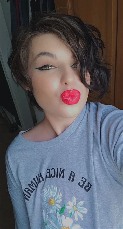 16 Best U Sneet Snart Images On Pholder Femboy U Sneet Snart And Gay Gone Mild