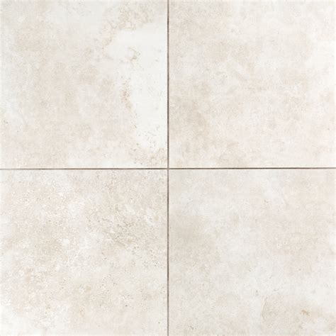 Vermont Gray Polished Porcelain Tile - 18 x 18 - 100106749 | Floor and ...