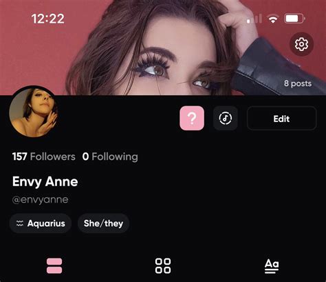 Envy Anne Susp 500k On Twitter New Story On Hive I’ve Been Super Into Teasing Lately I