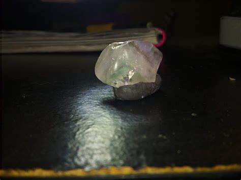 Phantom Quartz Properties And Meaning Photos Crystal Information