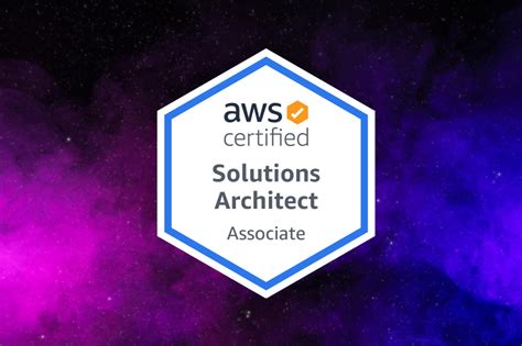 Aws Certified Solutions Architect Associate Certification Review Ducksec