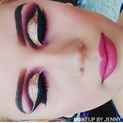 Pin By Tracie Lynn On Eyes Lips Face Beauty Health And Beauty Makeup