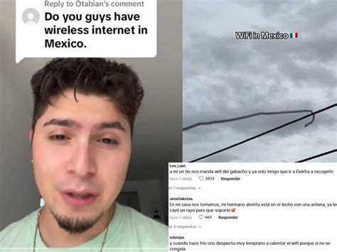 Mi Primera Chamba Este Es El Origen De La Canción Viral En Tiktok