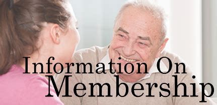 Genesee County Commission On Aging