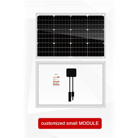 25 Years Warranty Solar Panel 150W 150watt 160W 170W 180W