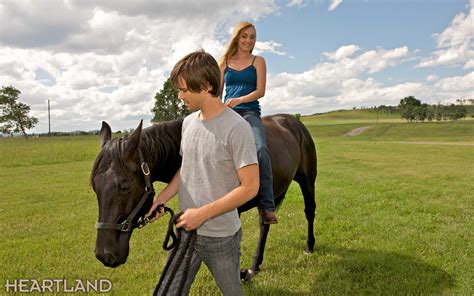 Heartland Wallpapers KoLPaPer Awesome Free HD Wallpapers