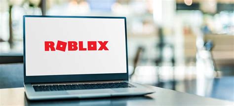 What Laptops Can Run Roblox Updated 2024 DeviceTests