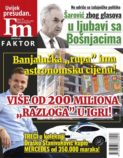 Trenutno Stanje U Ukrajini Ruska Mapa Napredovanja Faktor Magazin