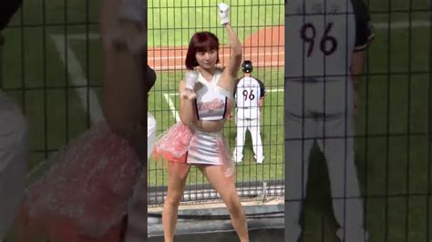 斐棋 2022 09 30 Uni Girls 統一尚勇 Youtube