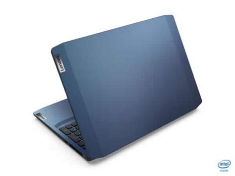 Lenovo IdeaPad Gaming 3i Specs and Details - Gadget Review