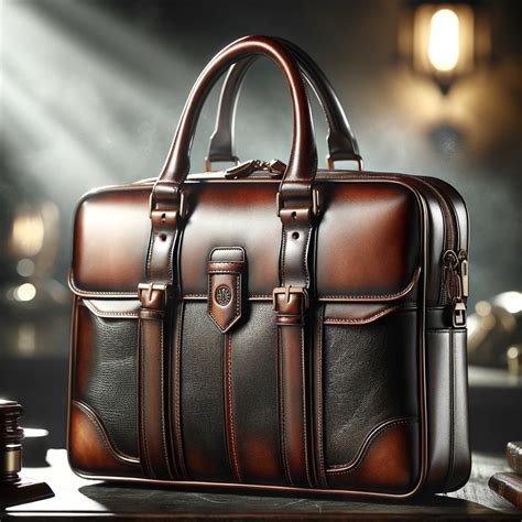 How-to-Choose-the-Right-men's-Leather-Work-Bag