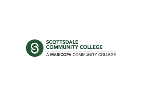 Scottsdale Community College | Career Recon