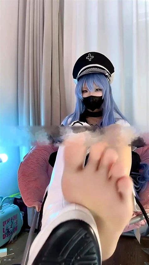 あかさたな Playlist HD Porn Videos SpankBang