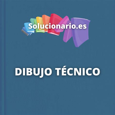 Descargar Solucionario De ESO Primaria Y Bachillerato 2024 2025 PDF