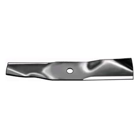 Raparts Lawn Mower Blade Fits John Deere G Scotts S Replaces