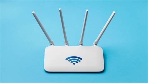 Does Router Placement Instantly Improve My Wi Fi Signal Mediabooster