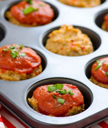 Quaker Oats Meatloaf Recipe Tomato Sauce | Dandk Organizer