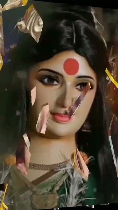 Jay Mata Di 🙏🌺👍🌹👌🌺👇🌹 Mata Rani Status Video Shorte Viral Vidio Youtube