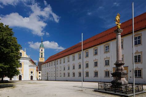 Stadt Ochsenhausen