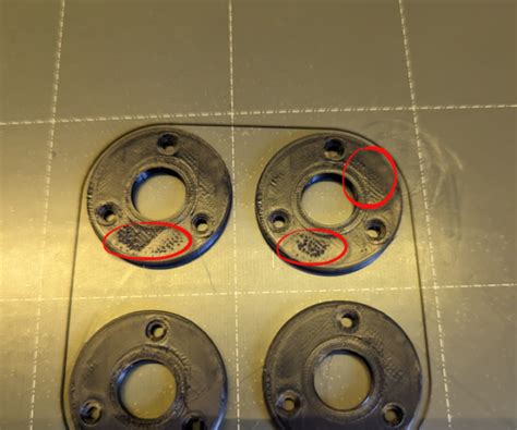 Ironing doesn't look good – Hardware, firmware and software help – Prusa3D Forum