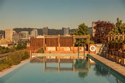 The Best New Things to Do in Portland, Oregon - AFAR