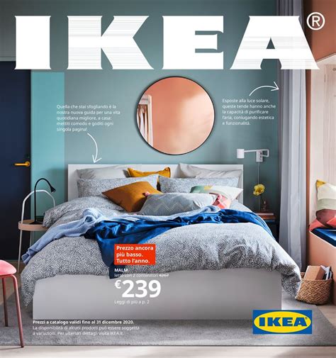 Catalogo Ikea